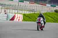 motorbikes;no-limits;november-2022;peter-wileman-photography;portimao;portugal;trackday-digital-images